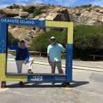  Granite Island, SA